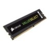 DDR4 8 GB PC 2400 CL16 Valore