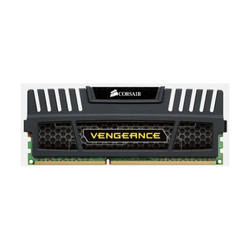 Memoria DDR3 Vengeance da 8 GB