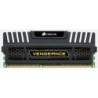 Memoria DDR3 Vengeance da 8 GB