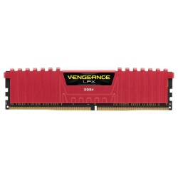 DDR42133MHZ64GB4X288DIMM