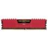 DDR42133MHZ64GB4X288DIMM