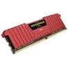 DDR4 2666MHZ 32GB 2X288 DIMM