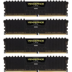 DDR4 2666MHZ 64GB