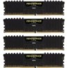 DDR4 2666MHZ 64GB