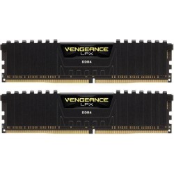 DDR4 2400MHZ 8GB 2X288 DIMM