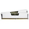 LPX 16GB DDR4 Bianco 2x288,