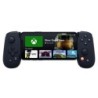 Controller di gioco mobile Backbone One Controller per iPhone (Lightn