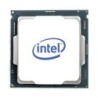 INTEL XEON SILVER 4410Y - 2 GHZ - 12 COEURS - 24 FILETAGES - 30 MO CA