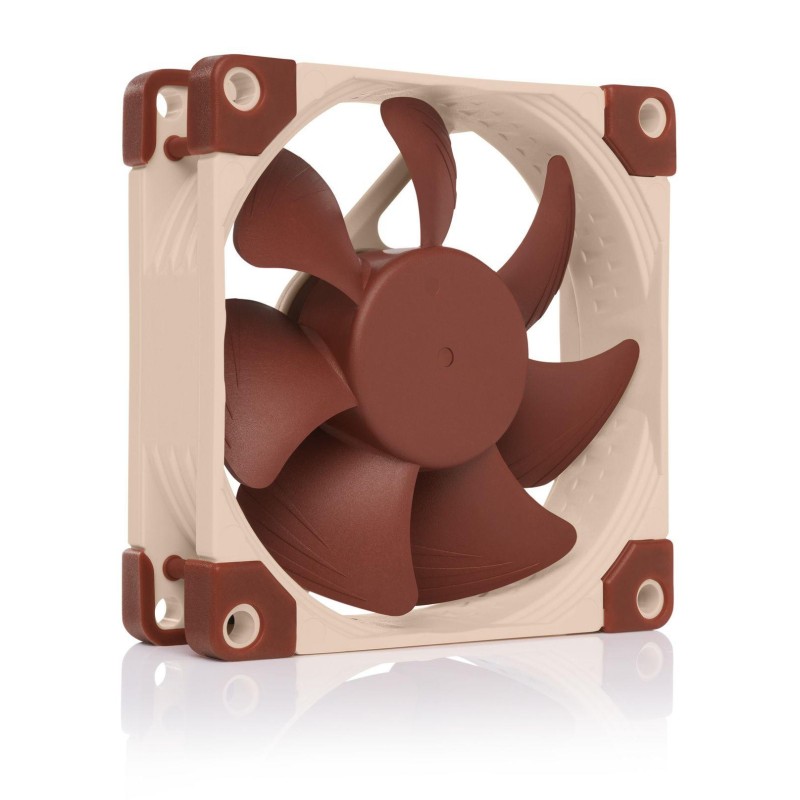 NF-A8 Computer case Fan 8 cm