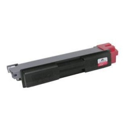 TONER COMP KYOCERAMITA MAGENTA M6526