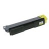 TONER COMP KYOCERAMITA GIALLO M6526