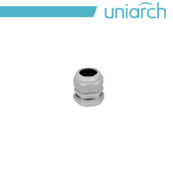 Passacavo Waterproof 3/4'' per IPC Uniview e Uniarch