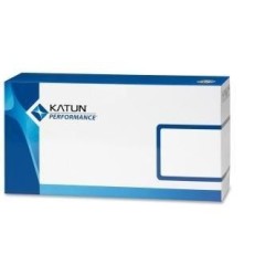 TONER KYOCERA TK-3060 KATUN ECOSYS 3145