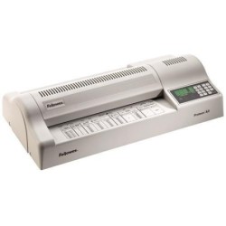 Fellowes Proteus A3 950 mm/min Grigio (Fellowes Proteus A3 Laminator 