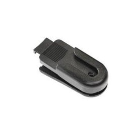 Belt Clip for 72- 74- 75-