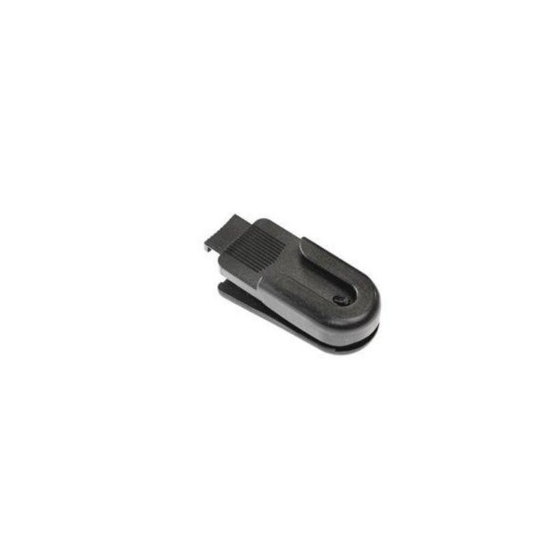 Belt Clip for 72- 74- 75-