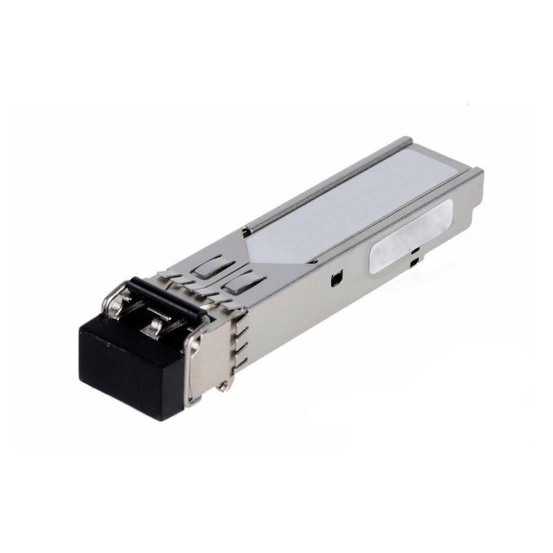 IBM 8Gb SFP+ modulo del ricetrasmettitore di rete 8000 Mbit/s SFP+ (L