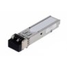 IBM 8Gb SFP+ modulo del ricetrasmettitore di rete 8000 Mbit/s SFP+ (L