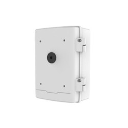 SPEEDDOME Junction Box per Telecamere IP UNV Speeddome