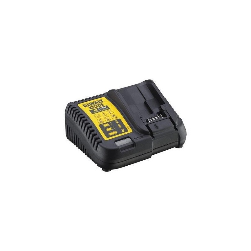 Cordless Tool Battery /