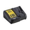 Cordless Tool Battery /