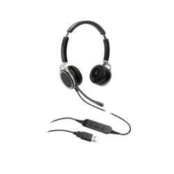 Headphones/Headset Wired