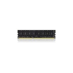 Modulo di memoria DDR3-1600 da 8 GB 1