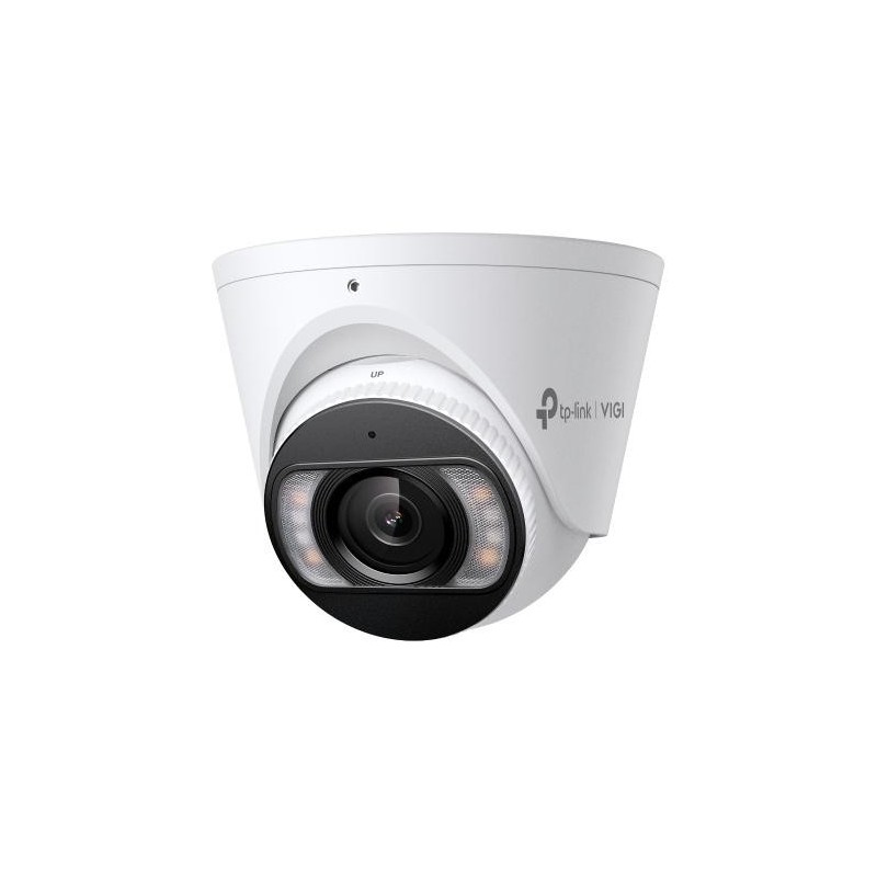 TP-Link VIGI C455(2.8mm) Torretta Telecamera di sicurezza IP Interno 