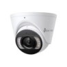 TP-Link VIGI C455(2.8mm) Torretta Telecamera di sicurezza IP Interno 