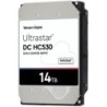 SATA III da 14TB 7,2K 3,5&quot;.