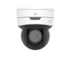 2MP Uniarch MiniPTZ Dome camer ottica 5X Indoor WIFI