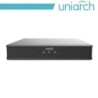 XVR Uniarch 16 Canali 5 in 1 8 IP 4 MP@15