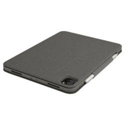 FOLIO TOUCH GREY FRA CENTRAL