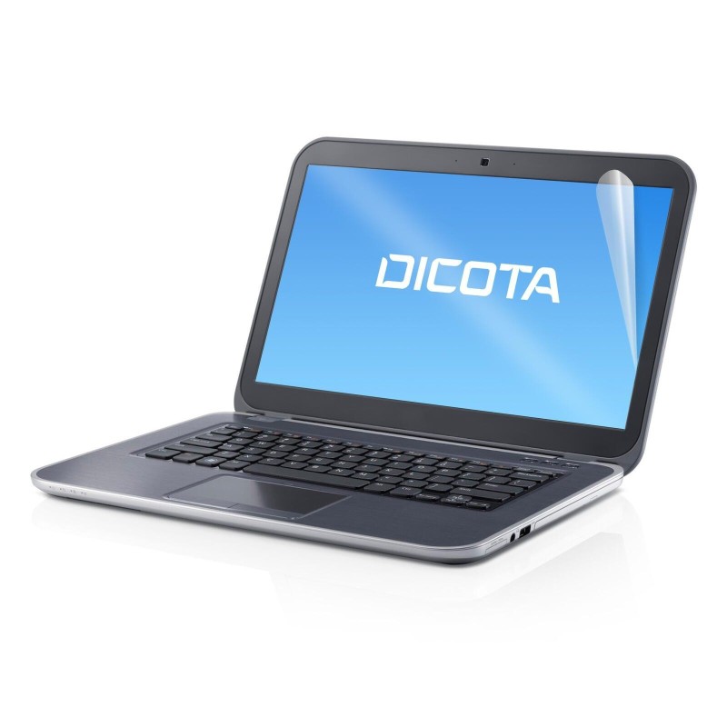 Dicota Anti-Glare Filter 31,75 cm (12,5), protezione dello schermo de