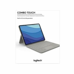 COMBO TOUCH F.IPADPRO12.9-INCH