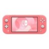 Nintendo Switch Lite console da gioco portatile 14 cm (5.5&quot;) 32 GB To