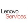 Lenovo 4L47A39164 estensione della garanzia