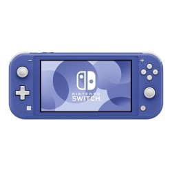 Nintendo Switch Lite console da gioco portatile 14 cm (5.5&quot;) 32 GB To