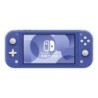 Nintendo Switch Lite console da gioco portatile 14 cm (5.5&quot;) 32 GB To