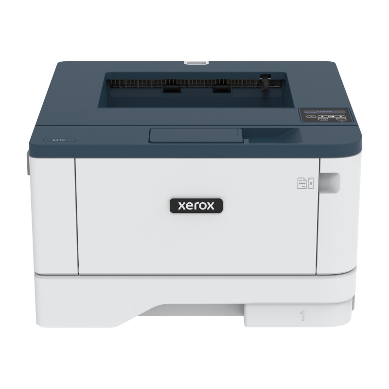 Xerox B310 A4 40 ppm Stampante fronte/retro wireless PS3 PCL5e/6 2 va