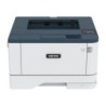 Xerox B310 A4 40 ppm Stampante fronte/retro wireless PS3 PCL5e/6 2 va