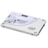 Lenovo 4XB7A17126 drives allo stato solido 2.5&quot; 960 GB Serial ATA III