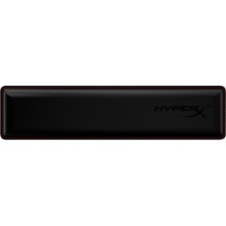 HyperX Poggiapolsi Wrist Rest &ndash; Tastiera &ndash; Senza tastierino numer