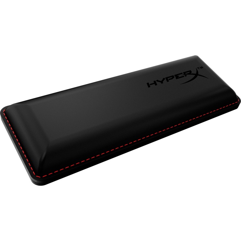 HyperX Poggiapolsi Wrist Rest &ndash; Mouse