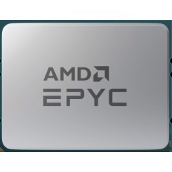 Lenovo EPYC AMD 9174F processore 4,1 GHz 256 MB L3