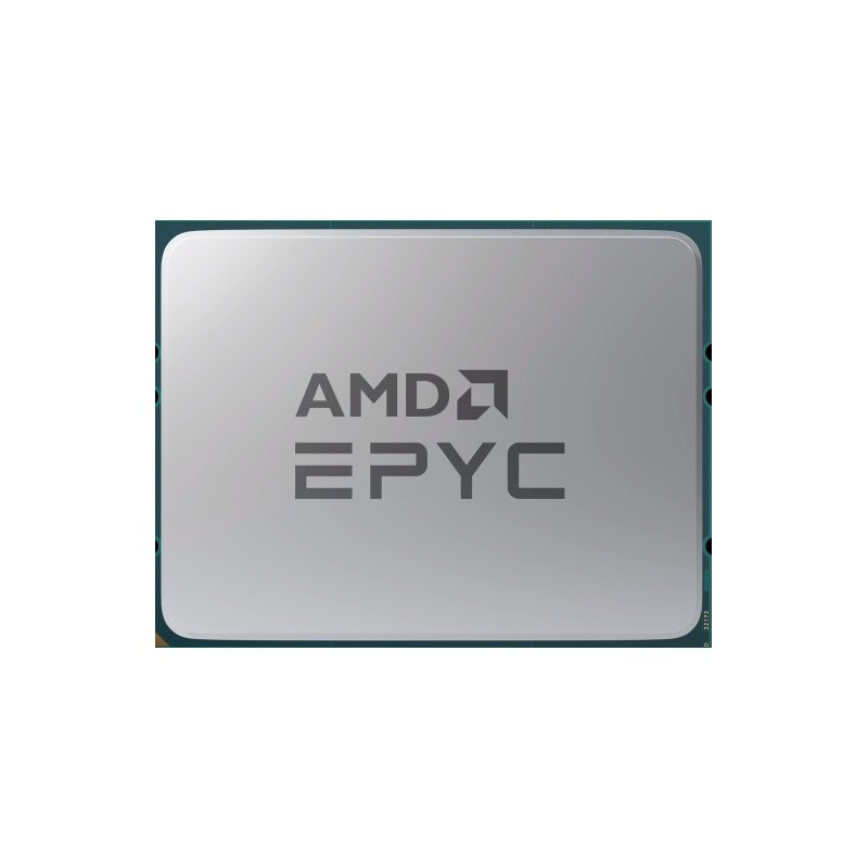 Lenovo EPYC AMD 9174F processore 4,1 GHz 256 MB L3