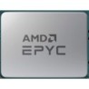 Lenovo EPYC AMD 9174F processore 4,1 GHz 256 MB L3