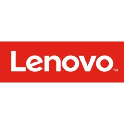 Lenovo ThinkSystem SR665 V3 server Armadio (2U) AMD EPYC 9174F 4,1 GH