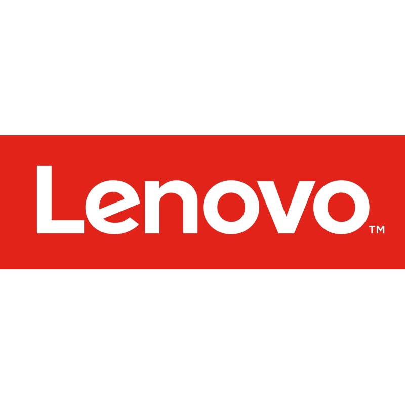 Lenovo ThinkSystem SR665 V3 server Armadio (2U) AMD EPYC 9174F 4,1 GH