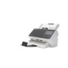 Kodak S2080W Scanner ADF 600 x 600 DPI A4 Nero, Bianco